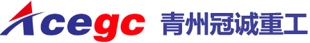 九江市豐碩節(jié)能建材有限公司